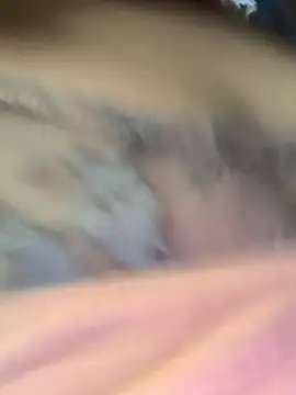 jusichka online show from January 12, 7:19 pm