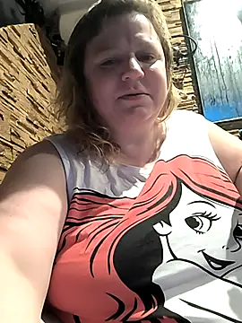 jusichka online show from January 14, 7:47 am