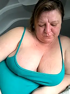 jusichka online show from February 7, 10:30 am