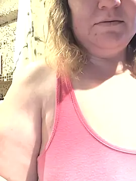 jusichka online show from February 11, 7:13 am