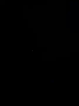 yObal-hot online show from September 26, 10:30 am