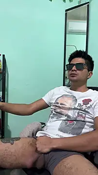 yObal-hot online show from October 21, 1:39 am