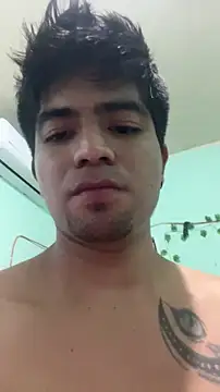 yObal-hot online show from November 10, 9:25 pm