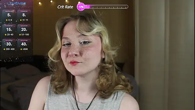 Snapshot of sensual_girrrl chatting on December 21, 8:10 pm sensual girrrl online show from December 21, 8:10 pm