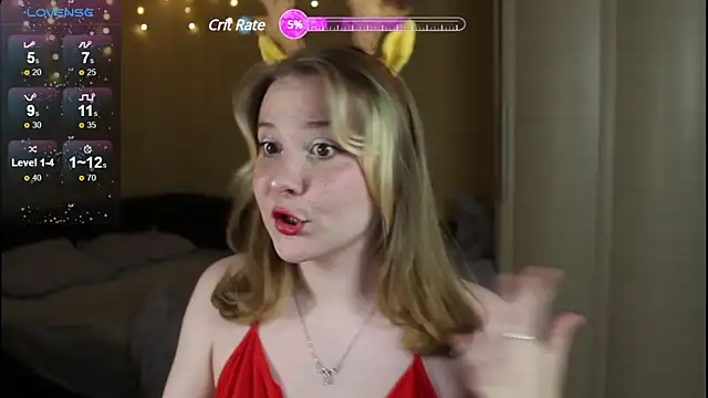 Snapshot of sensual_girrrl chatting on December 22, 8:03 pm sensual girrrl online show from December 22, 8:03 pm