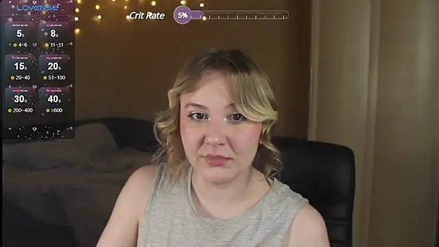 Snapshot of sensual_girrrl chatting on January 5, 7:39 pm sensual girrrl online show from January 5, 7:39 pm