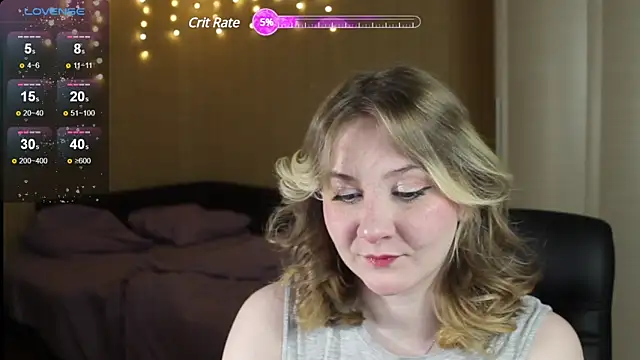 Snapshot of sensual_girrrl chatting on January 26, 8:02 pm sensual girrrl online show from January 26, 8:02 pm