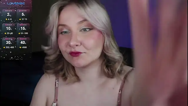 Snapshot of sensual_girrrl chatting on September 14, 7:13 pm sensual girrrl online show from September 14, 7:13 pm
