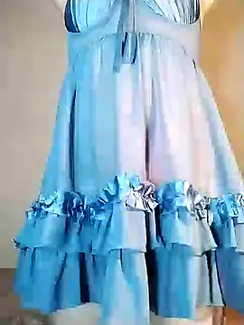 Snapshot of sokarasoko196 chatting on March 12, 9:03 pm sokarasoko196 online show from March 12, 9:03 pm