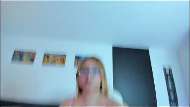 engell brunet online show from March 11, 4:51 am