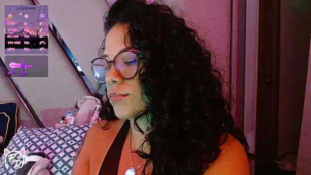paula daniela1 online show from July 18, 10:02 pm