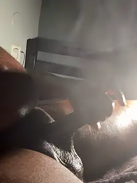 BBWLover8612 online show from January 19, 5:33 am