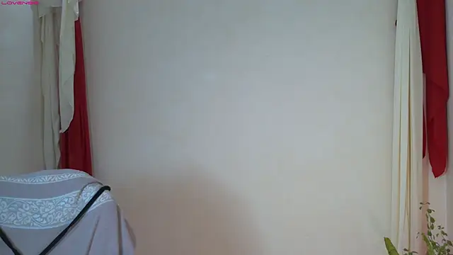 Jack Scorcher online show from December 10, 9:33 pm