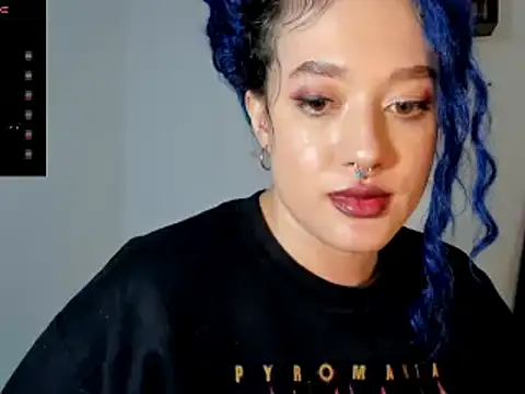 kat apple online show from February 26, 3:21 am