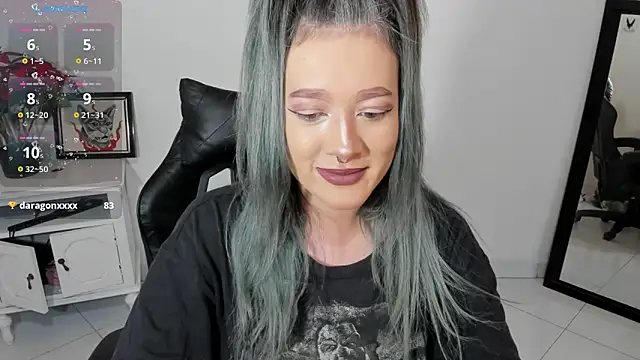 kat apple online show from November 26, 10:11 pm