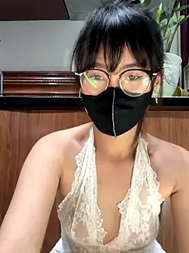 Snapshot of Na-Sweety chatting on October 27, 3:05 pm Na-Sweety online show from October 27, 3:05 pm