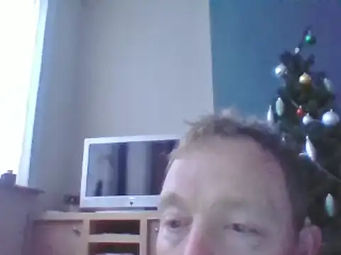 bertolini online show from December 9, 2:39 pm