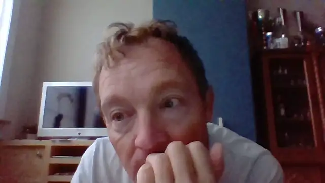 bertolini online show from October 10, 6:34 am