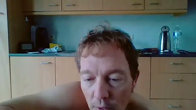 bertolini online show from December 16, 8:52 am