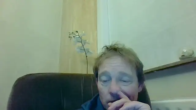 bertolini online show from January 9, 6:31 pm