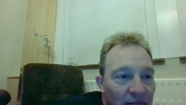 bertolini online show from January 17, 8:56 pm