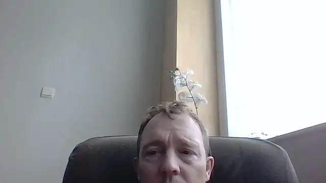 bertolini online show from February 2, 1:54 pm