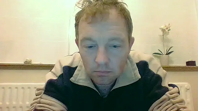 bertolini online show from February 19, 5:42 pm