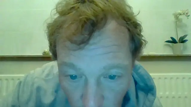 bertolini online show from May 4, 9:22 pm