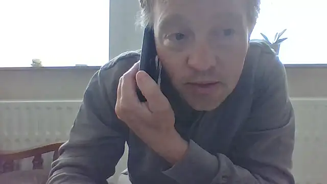 Snapshot of bertolini chatting on May 11, 1:06 pm bertolini online show from May 11, 1:06 pm