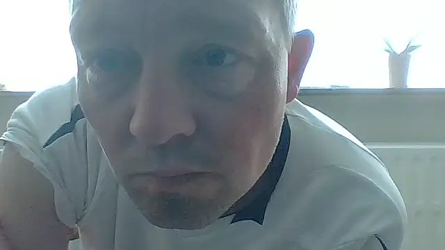 Snapshot of bertolini chatting on May 22, 8:21 am bertolini online show from May 22, 8:21 am