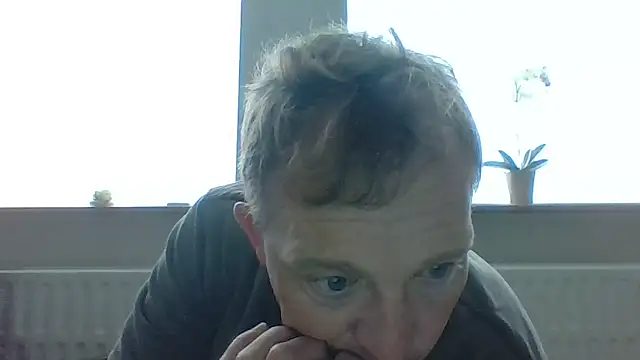 Snapshot of bertolini chatting on June 11, 1:53 pm bertolini online show from June 11, 1:53 pm