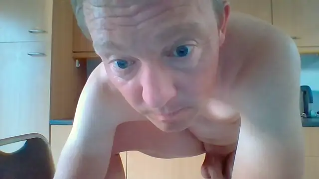 Snapshot of bertolini chatting on June 20, 7:05 pm bertolini online show from June 20, 7:05 pm