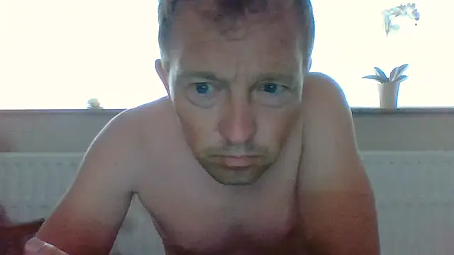 Snapshot of bertolini chatting on July 7, 12:31 pm bertolini online show from July 7, 12:31 pm