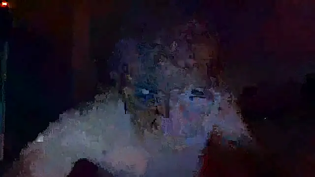 Snapshot of bertolini chatting on July 29, 8:51 pm bertolini online show from July 29, 8:51 pm