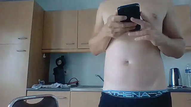 Snapshot of bertolini chatting on August 3, 12:54 pm bertolini online show from August 3, 12:54 pm