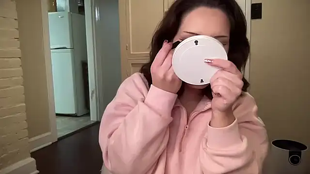 sexylilly69 online show from March 4, 12:29 am