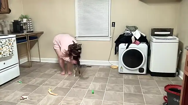 sexylilly69 online show from March 13, 12:27 am