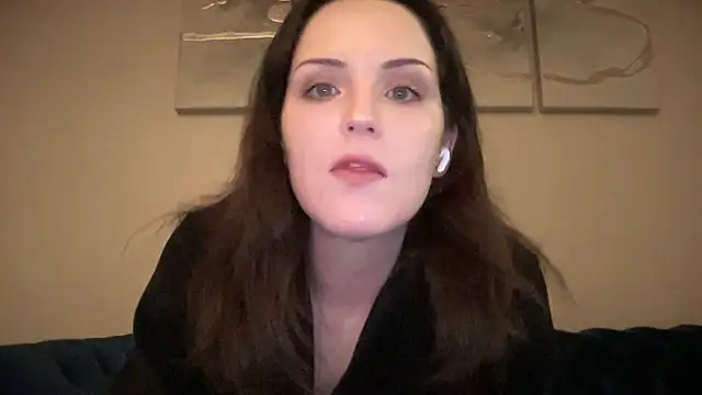 sexylilly69 online show from September 10, 1:05 am