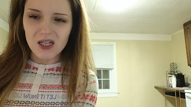 sexylilly69 online show from February 17, 12:07 am