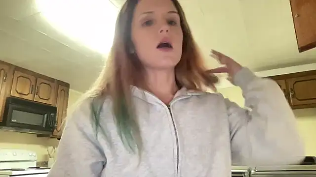 Snapshot of sexylilly69 chatting on July 14, 2:16 am sexylilly69 online show from July 14, 2:16 am