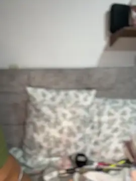 Snapshot of Zarah_Blare chatting on December 17, 12:23 am Zarah Blare online show from December 17, 12:23 am