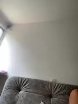 Snapshot of Zarah_Blare chatting on December 24, 2:22 pm Zarah Blare online show from December 24, 2:22 pm