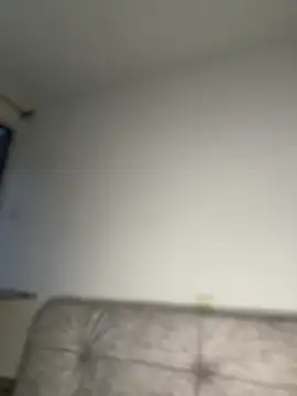 Snapshot of Zarah_Blare chatting on January 7, 11:14 pm Zarah Blare online show from January 7, 11:14 pm