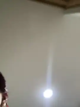 Snapshot of Zarah_Blare chatting on January 9, 10:20 pm Zarah Blare online show from January 9, 10:20 pm