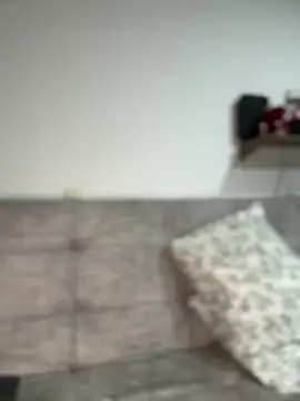 Snapshot of Zarah_Blare chatting on January 10, 1:21 am Zarah Blare online show from January 10, 1:21 am