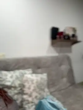 Snapshot of Zarah_Blare chatting on January 10, 11:50 pm Zarah Blare online show from January 10, 11:50 pm