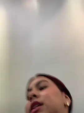 Snapshot of Zarah_Blare chatting on January 12, 7:21 pm Zarah Blare online show from January 12, 7:21 pm