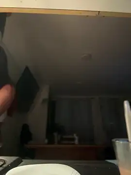 Snapshot of Zarah_Blare chatting on January 14, 3:11 am Zarah Blare online show from January 14, 3:11 am