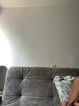 Snapshot of Zarah_Blare chatting on January 15, 8:16 pm Zarah Blare online show from January 15, 8:16 pm