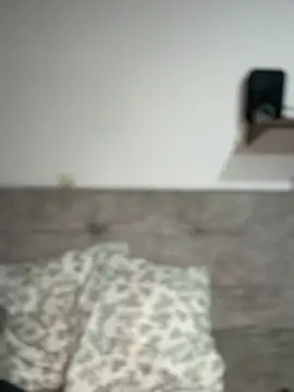 Snapshot of Zarah_Blare chatting on February 11, 1:41 am Zarah Blare online show from February 11, 1:41 am